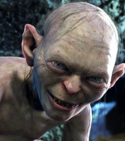 gollum-jpg.
