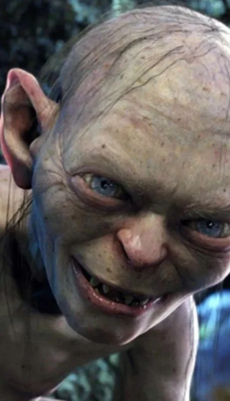 gollum-jpg.