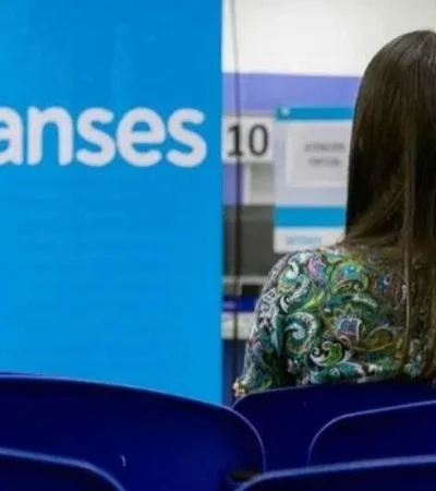 auh-cobro-mayo-2022-jpg.