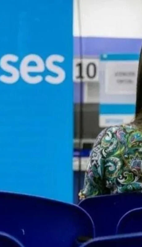 auh-cobro-mayo-2022-jpg.