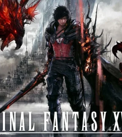 final-fantasy-xvi-jpg.