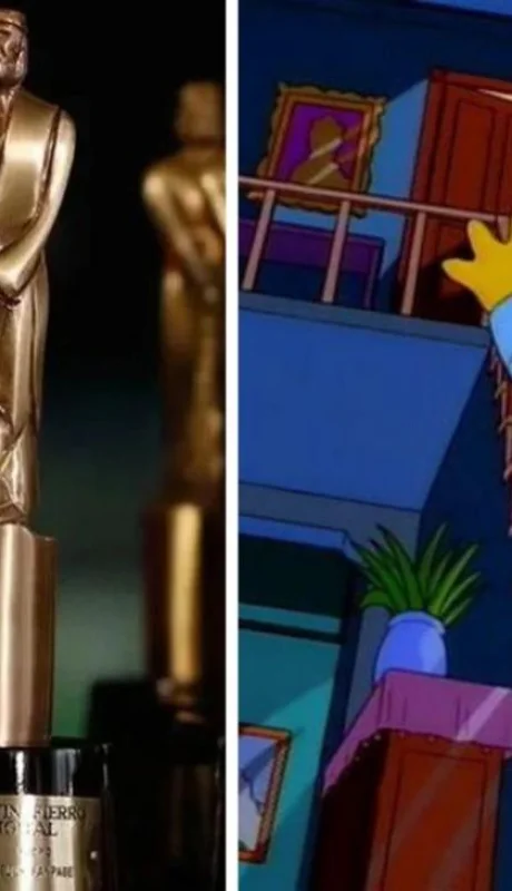 diseno-sin-titulo-21-png.