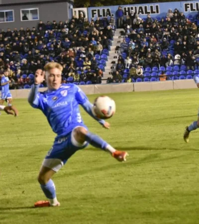 whatsapp-image-2022-05-02-at-10-51-43-pm-jpeg.