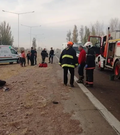 accidente-acceso-sur-jpg.