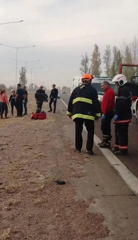 accidente-acceso-sur-jpg.