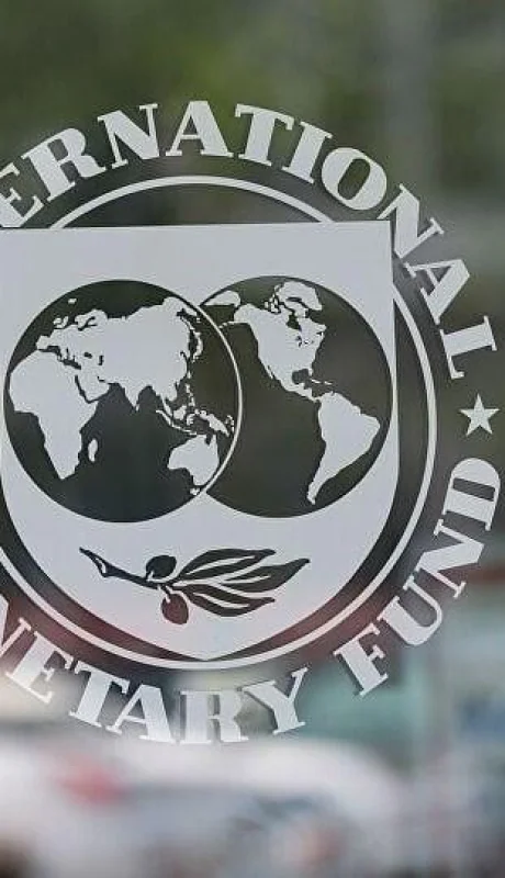 FMI--Argentina-deuda-externa