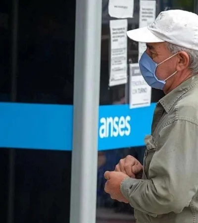 jubilados-aguinaldo-pensionados-junio-2022-jpg.