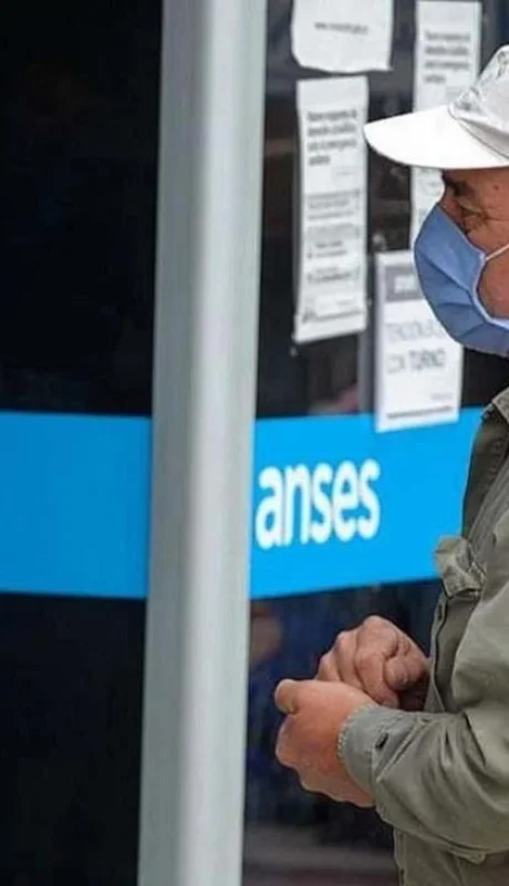 jubilados-aguinaldo-pensionados-junio-2022-jpg.