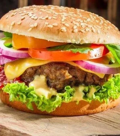 hamburguesas-caseras6-jpg.