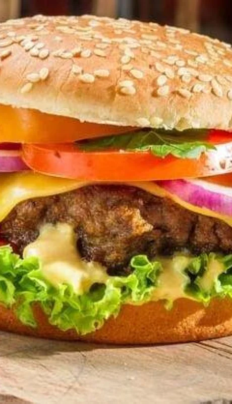 hamburguesas-caseras6-jpg.