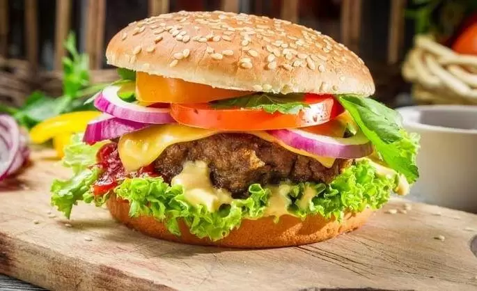 hamburguesas-caseras6-jpg.