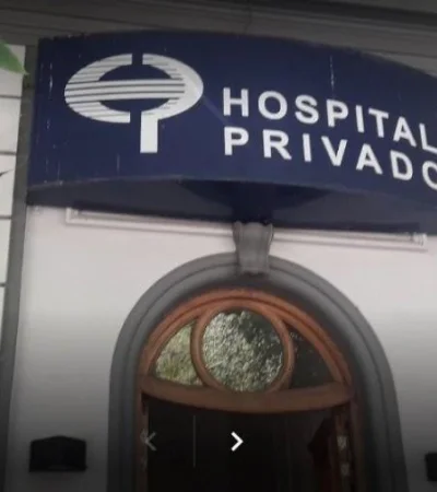 hospital-privado-jpg.