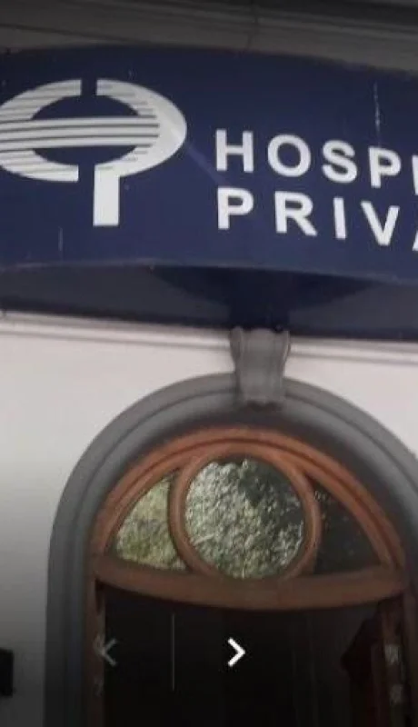 hospital-privado-jpg.