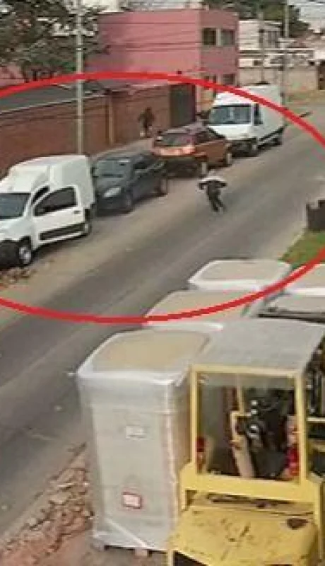 crimen-policia-video-araceli-fulles-buenos-aires-png.