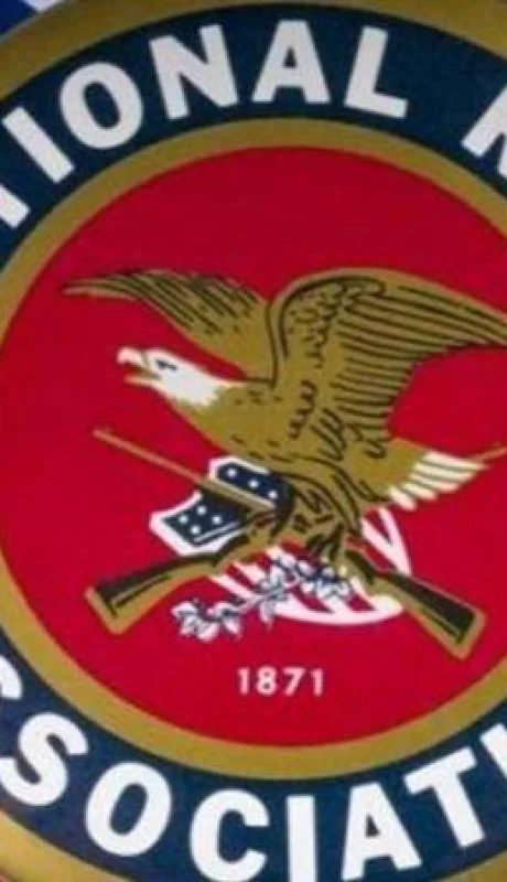 rifle-estados-unidos-texas-trump-masacre-png.