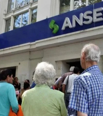 ddc251121-006f02-jpg.