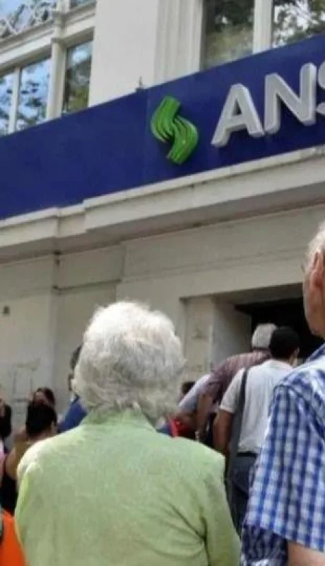 ddc251121-006f02-jpg.