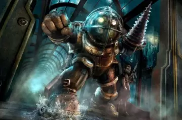 Prime Gaming te regala uno de los mejores FPS de la historia