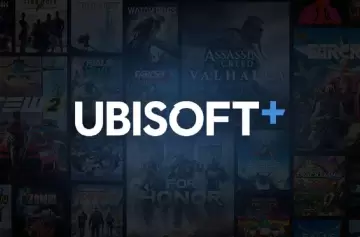 Pánico en la bolsa: Ubisoft suspende su cotización en medio de una crisis de valor del 90%