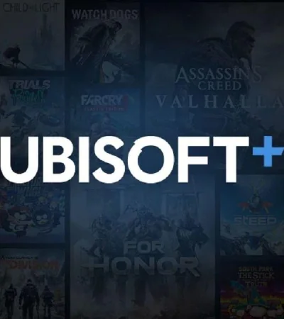 Pánico en la bolsa: Ubisoft suspende su cotización en medio de una crisis de valor del 90%