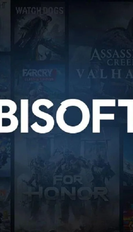 Pánico en la bolsa: Ubisoft suspende su cotización en medio de una crisis de valor del 90%