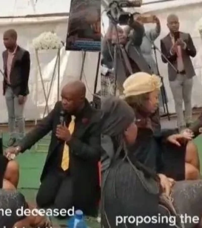 le-propone-matrimo-el-funerald-e-jpg.