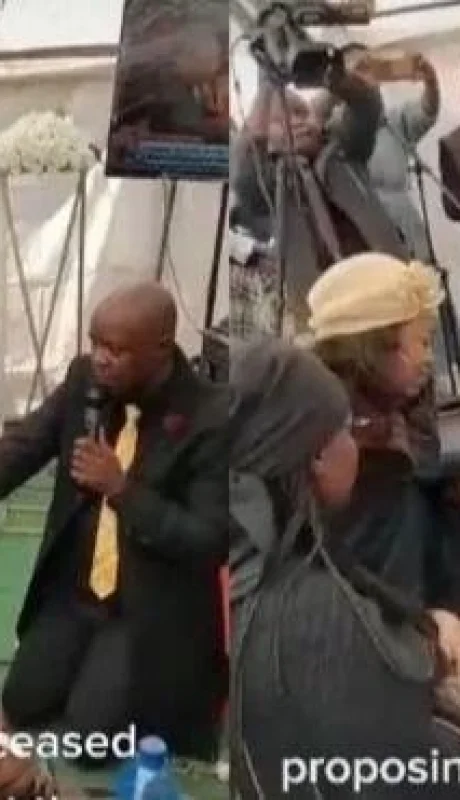 le-propone-matrimo-el-funerald-e-jpg.