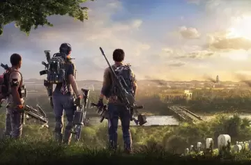 Disfruta juegos gratis este fin de semana para las consolas de Xbox