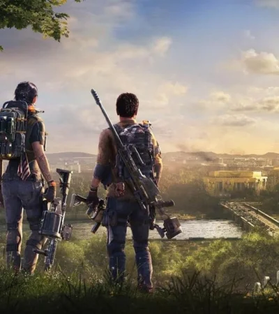 tom-clancy-s-the-division-2-jpg.