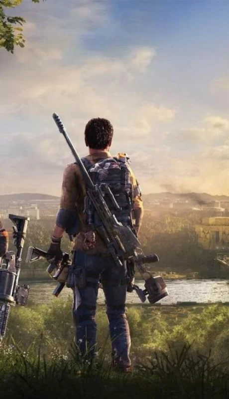 tom-clancy-s-the-division-2-jpg.