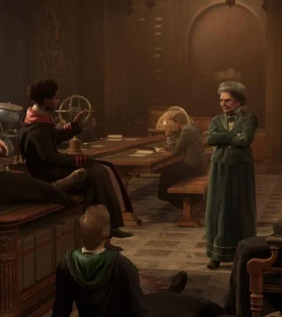 hogwarts-legacy-jpg.