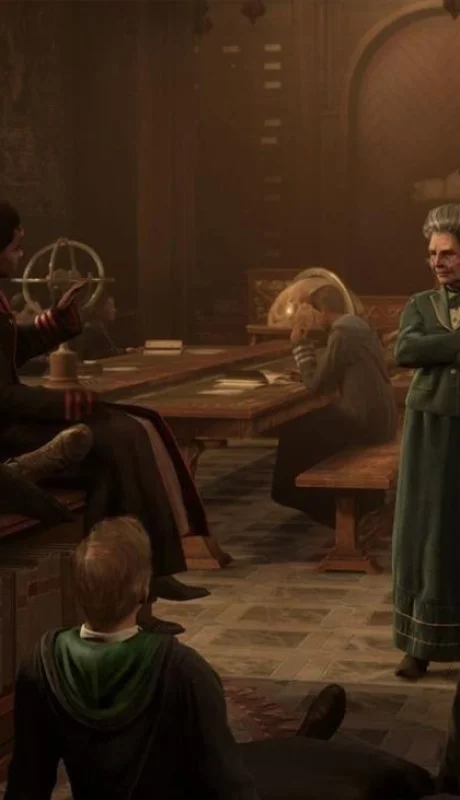 hogwarts-legacy-jpg.