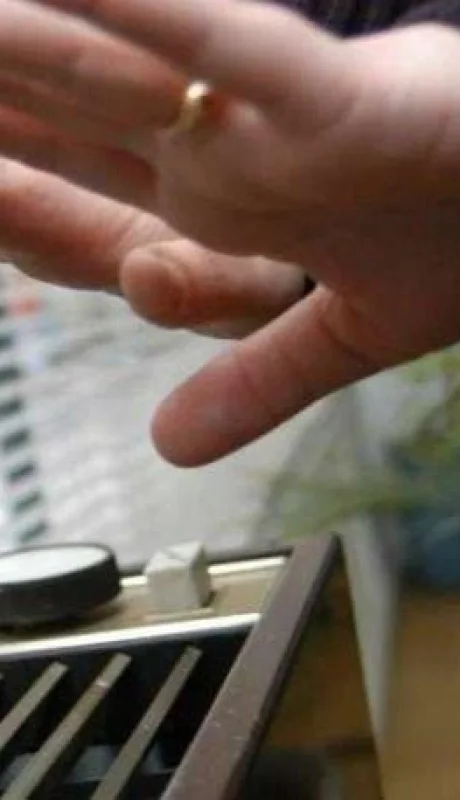 intoicaciones-por-monoxido-jpg.