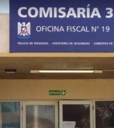 comisaria-35-guaymallen-jpg.