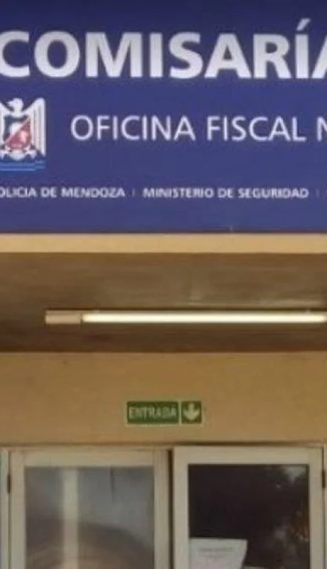 comisaria-35-guaymallen-jpg.