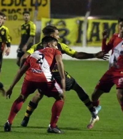 whatsapp-image-2022-05-09-at-10-59-17-pm-jpeg.