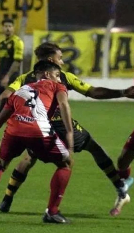 whatsapp-image-2022-05-09-at-10-59-17-pm-jpeg.