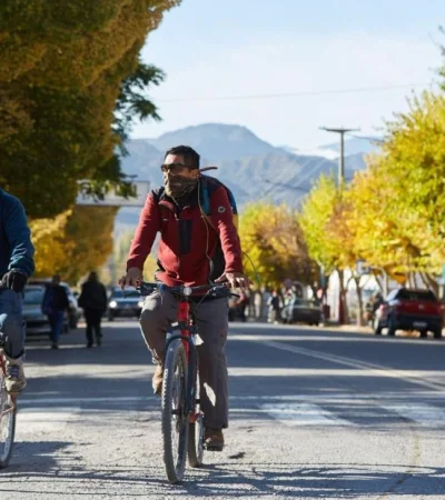 cuarentena-mendoza-coronavirus-2