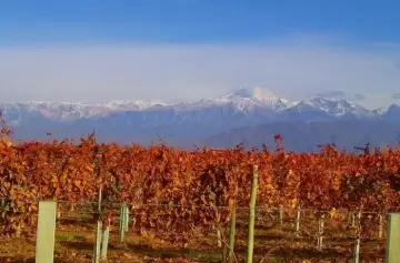 Mayo inicia con un fuerte pronóstico de lluvias y fríos ocasionales