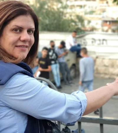 shireen-abu-akleh-jpg.