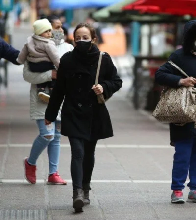 1c2f74b8-d1a0-4f3c-a071-8f69c20d123b-jpeg.