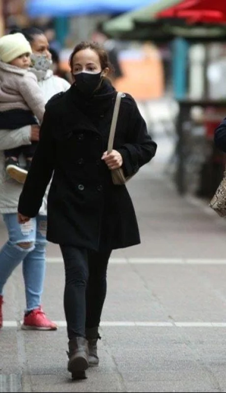 1c2f74b8-d1a0-4f3c-a071-8f69c20d123b-jpeg.