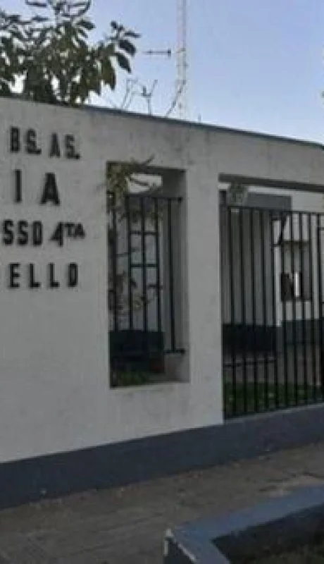 marihuana-pantalon-berisso-jpg.