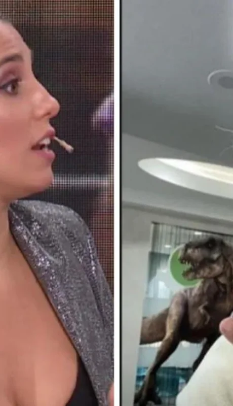 diseno-sin-titulo-26-png.