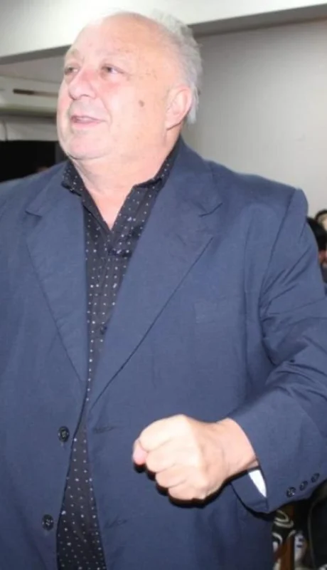 5e71da8c-c299-4f71-9947-a611873d4fcd-jpg.