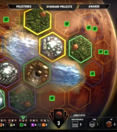 terraforming-mars-jpg.