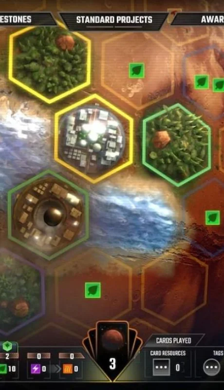 terraforming-mars-jpg.