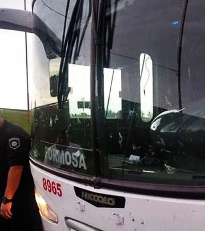 ataque-micros-ruta-2-2-jpg.