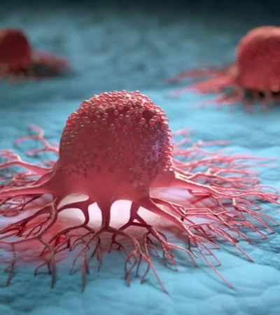 cancer-celulas-enfermedad-estudio-estados-unidos-png.