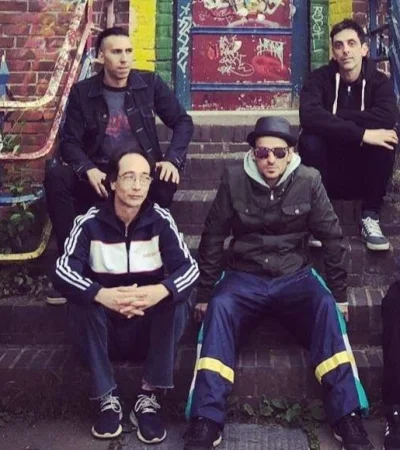 las-manos-de-filippi---foto-press-4-jpeg.